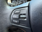 2017 BMW 3 Series 320i xDrive
