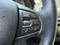 2017 BMW 3 Series 320i xDrive