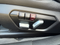 2017 BMW 3 Series 320i xDrive