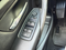 2017 BMW 3 Series 320i xDrive