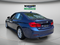 2017 BMW 3 Series 320i xDrive