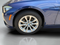 2017 BMW 3 Series 320i xDrive