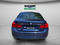 2017 BMW 3 Series 320i xDrive