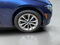 2017 BMW 3 Series 320i xDrive