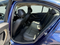 2017 BMW 3 Series 320i xDrive