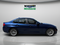 2017 BMW 3 Series 320i xDrive