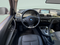2017 BMW 3 Series 320i xDrive