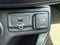 2019 Jeep Renegade Sport