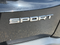2019 Jeep Renegade Sport
