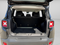 2019 Jeep Renegade Sport