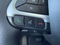 2019 Jeep Renegade Sport