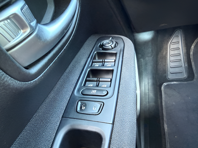 2019 Jeep Renegade Sport