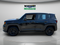 2019 Jeep Renegade Sport