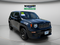 2019 Jeep Renegade Sport
