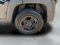 2019 Jeep Renegade Sport