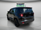 2019 Jeep Renegade Sport