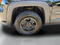2019 Jeep Renegade Sport
