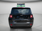 2019 Jeep Renegade Sport