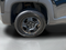 2019 Jeep Renegade Sport