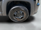 2019 Jeep Renegade Sport