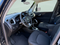 2019 Jeep Renegade Sport