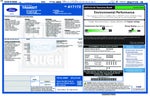 2027 Ford Transit-350 XLT