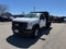 2025 Ford F-450SD XL DRW