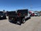 2025 Ford F-450SD XL DRW