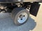 2025 Ford F-450SD XL DRW