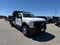 2025 Ford F-450SD XL DRW