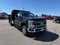 2025 Ford F-350SD XL DRW