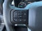 2025 Ford F-350SD XL DRW