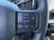 2025 Ford F-350SD XL DRW