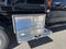 2025 Ford F-350SD XL DRW