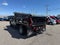 2025 Ford F-350SD XL DRW
