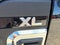 2025 Ford F-350SD XL DRW