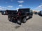 2025 Ford F-350SD XL DRW