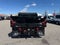 2025 Ford F-350SD XL DRW