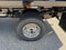 2025 Ford F-350SD XL DRW
