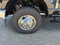 2025 Ford F-350SD XL DRW