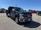2025 Ford F-350SD XL DRW