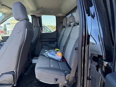 2025 Ford F-350SD XL DRW