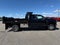2025 Ford F-350SD XL DRW