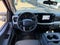 2025 Ford F-350SD XL DRW
