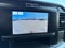 2025 Ford F-350SD XL DRW