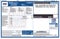 2026 Ford F-600SD XL 169 WB