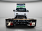 2026 Ford F-600SD XL 169 WB