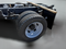 2026 Ford F-600SD XL 169 WB