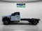 2026 Ford F-600SD XL 169 WB