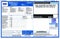 2026 Ford F-600SD XL 169 WB